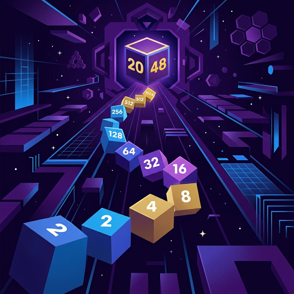 2048