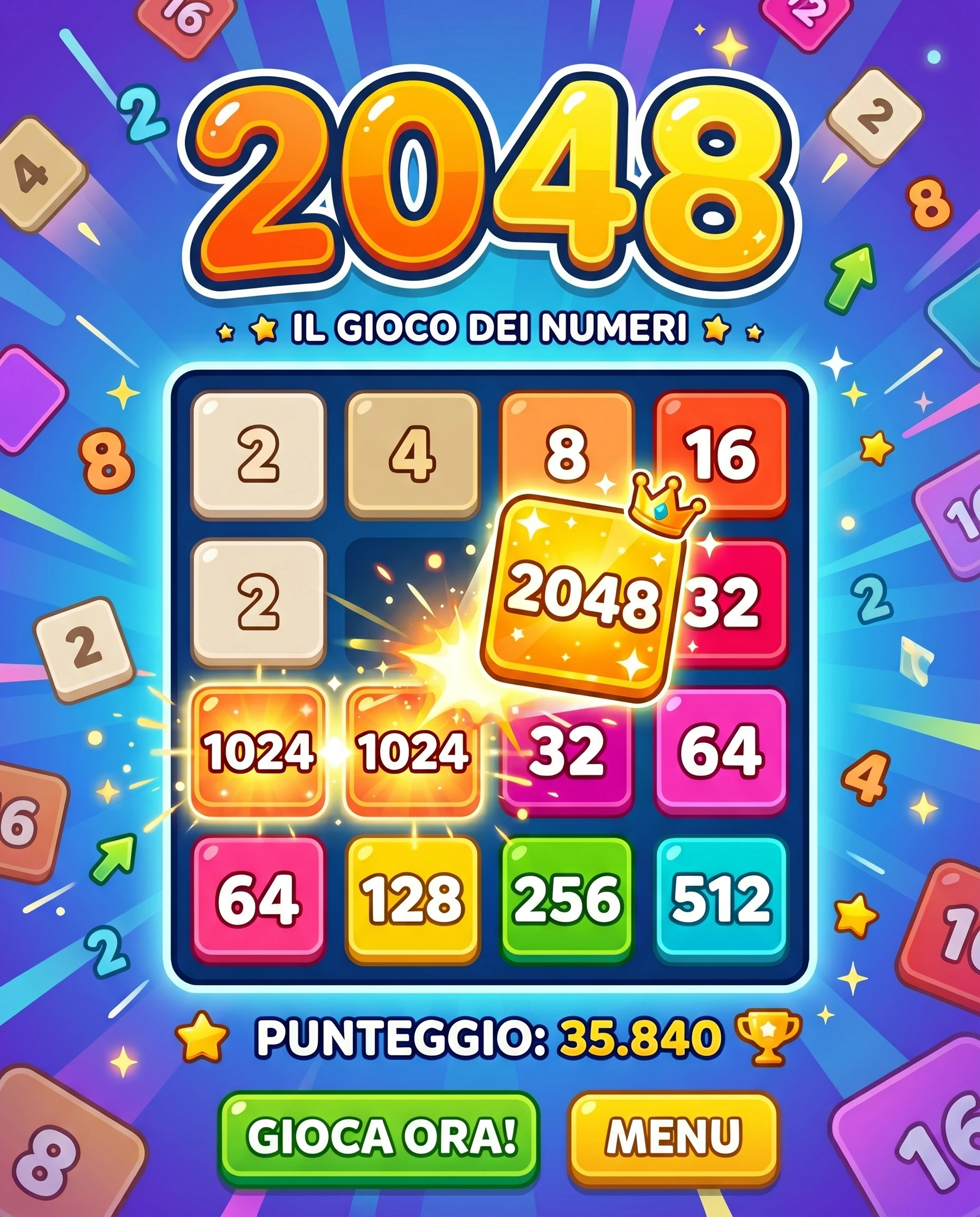 2048